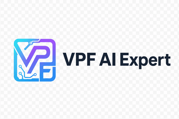 AI Expert